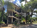 5061 Lawai Rd - Photo 2