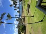 5061 Lawai Rd - Photo 11