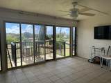 5061 Lawai Rd - Photo 13