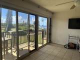 5061 Lawai Rd - Photo 14