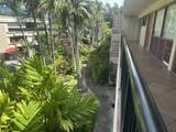 5061 Lawai Rd - Photo 15