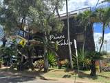 5061 Lawai Rd - Photo 16