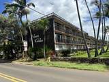 5061 Lawai Rd - Photo 17