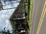 5061 Lawai Rd - Photo 18