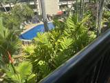 5061 Lawai Rd - Photo 3