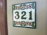 5061 Lawai Rd - Photo 4
