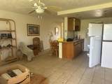 5061 Lawai Rd - Photo 5