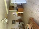 5061 Lawai Rd - Photo 6