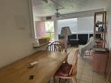 5061 Lawai Rd - Photo 7