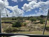 5061 Lawai Rd - Photo 8