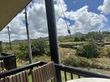5061 Lawai Rd - Photo 9