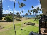 5061 Lawai Rd - Photo 10