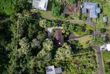 73-4481 Ooma Pl - Photo 1