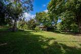 73-4481 Ooma Pl - Photo 2