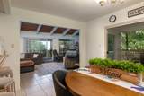 73-4481 Ooma Pl - Photo 11