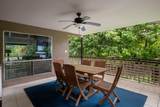 73-4481 Ooma Pl - Photo 12