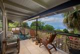 73-4481 Ooma Pl - Photo 13