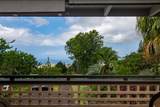 73-4481 Ooma Pl - Photo 14