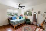 73-4481 Ooma Pl - Photo 17
