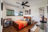 73-4481 Ooma Pl - Photo 18