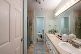 73-4481 Ooma Pl - Photo 19