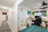 73-4481 Ooma Pl - Photo 20