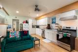 73-4481 Ooma Pl - Photo 21