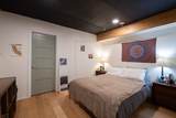 73-4481 Ooma Pl - Photo 22