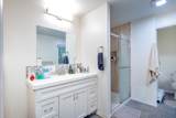 73-4481 Ooma Pl - Photo 23