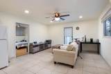 73-4481 Ooma Pl - Photo 24