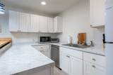 73-4481 Ooma Pl - Photo 25