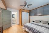 73-4481 Ooma Pl - Photo 26