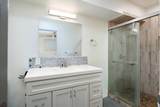 73-4481 Ooma Pl - Photo 27