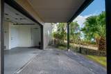 73-4481 Ooma Pl - Photo 28