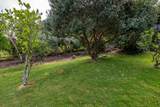 73-4481 Ooma Pl - Photo 29