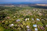 73-4481 Ooma Pl - Photo 4