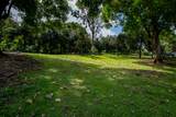 73-4481 Ooma Pl - Photo 5