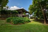 73-4481 Ooma Pl - Photo 6