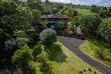 73-4481 Ooma Pl - Photo 7