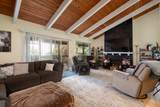 73-4481 Ooma Pl - Photo 8