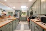 73-4481 Ooma Pl - Photo 9