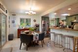 73-4481 Ooma Pl - Photo 10