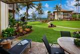 410 Papaloa Rd - Photo 1