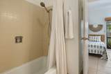 410 Papaloa Rd - Photo 12