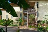 410 Papaloa Rd - Photo 13