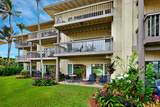 410 Papaloa Rd - Photo 14