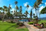410 Papaloa Rd - Photo 16