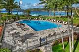 410 Papaloa Rd - Photo 17