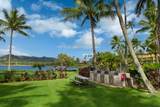 410 Papaloa Rd - Photo 18
