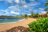 410 Papaloa Rd - Photo 20